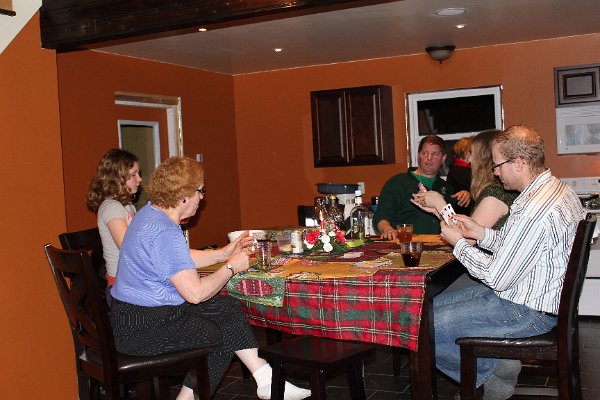 New Camera Dec2010 084